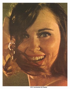 1967 Pontiac Accessories-00.jpg